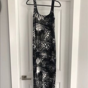 Bailey 44 Maxi Dress